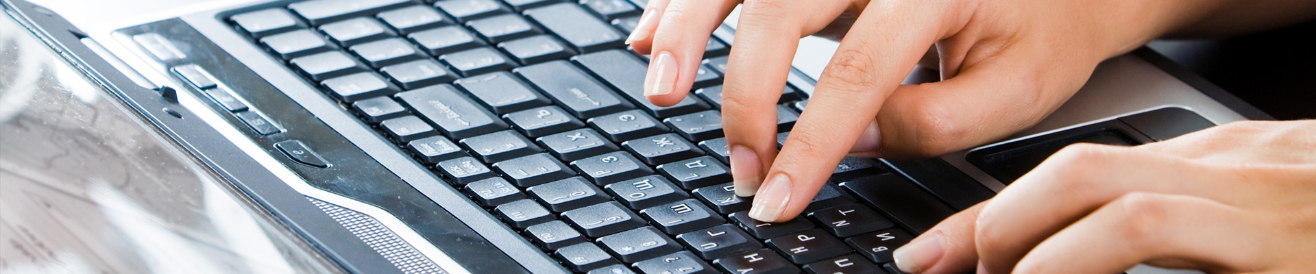 milan米兰体育（中国区）体育官方网站