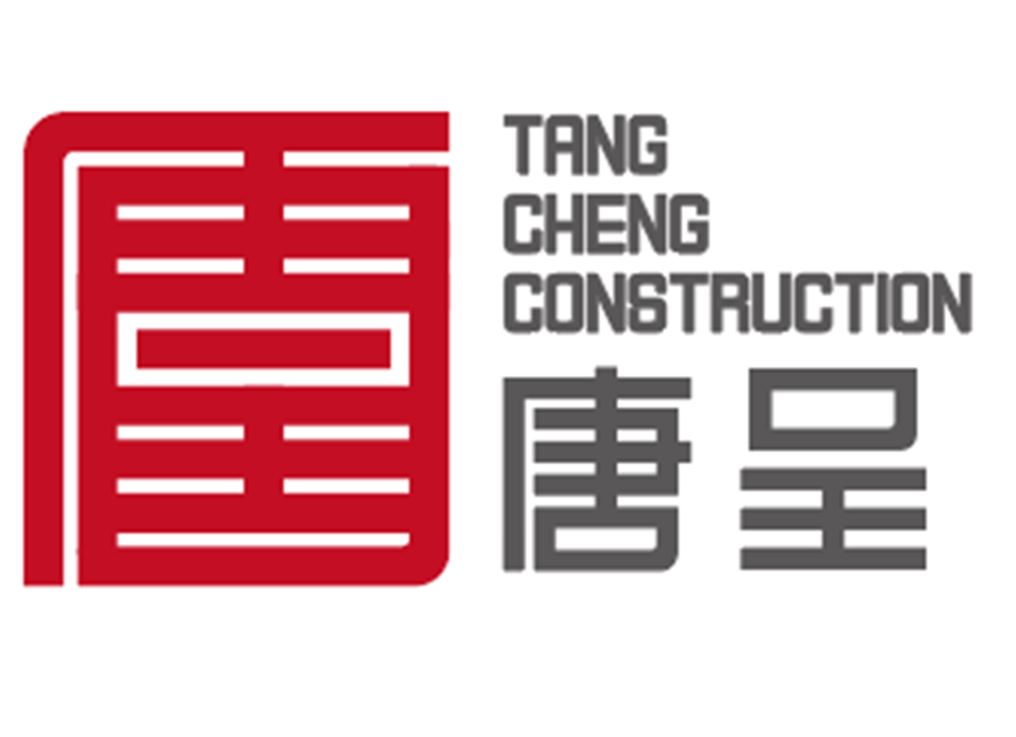 milan米兰体育（中国区）体育官方网站