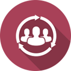 milan米兰体育（中国区）体育官方网站