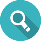 milan米兰体育（中国区）体育官方网站