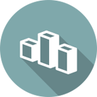 milan米兰体育（中国区）体育官方网站