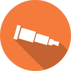 milan米兰体育（中国区）体育官方网站