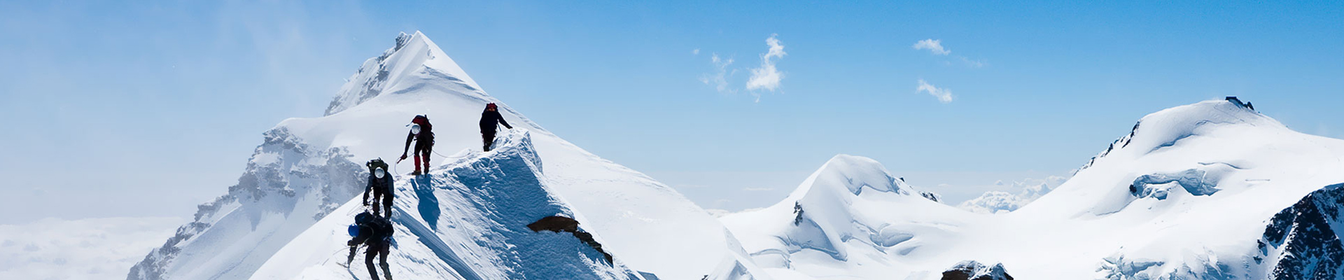 milan米兰体育（中国区）体育官方网站