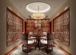 milan米兰体育（中国区）体育官方网站